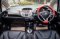 Honda Jazz GE