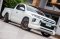 Mitsubishi Triton MegaCab 2.5 GLX 2020