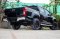 Isuzu D-Max Cab4 Hi-Lander 2.5Z