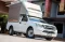 Isuzu D-Max Spark 1.9 B 2016