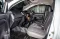 Isuzu D-Max Spark 1.9 B 2016