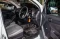 Isuzu D-Max Spark 1.9 B 2016