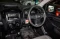 Isuzu D-Max Spark 1.9 B 2016