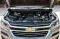 Chevrolet Colorado X-Cab 2.5 LT 2018