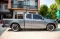 Chevrolet Colorado X-Cab 2.5 LT 2018