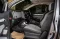 Chevrolet Colorado X-Cab 2.5 LT 2018