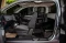 Chevrolet Colorado X-Cab 2.5 LT 2018