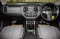 Chevrolet Colorado X-Cab 2.5 LT 2018