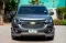 Chevrolet Colorado X-Cab 2.5 LT 2018