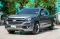 Chevrolet Colorado X-Cab 2.5 LT 2018