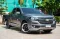 Chevrolet Colorado X-Cab 2.5 LT 2018