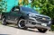 Chevrolet Colorado X-Cab 2.5 LT 2018