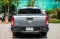 Chevrolet Colorado X-Cab 2.5 LT 2018