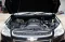Chevrolet Colorado CrewCab 2.5LT Z71 | รถกระบะมือสอง 4 ประตู