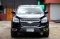 Chevrolet Colorado CrewCab 2.5LT Z71 | รถกระบะมือสอง 4 ประตู