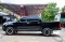 Chevrolet Colorado CrewCab 2.5LT Z71 | รถกระบะมือสอง 4 ประตู