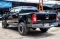 Chevrolet Colorado CrewCab 2.5LT Z71 | รถกระบะมือสอง 4 ประตู
