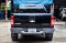 Chevrolet Colorado CrewCab 2.5LT Z71 | รถกระบะมือสอง 4 ประตู