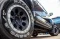 Chevrolet Colorado CrewCab 2.5LT Z71 | รถกระบะมือสอง 4 ประตู