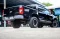 Chevrolet Colorado CrewCab 2.5LT Z71 | รถกระบะมือสอง 4 ประตู