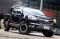 Chevrolet Colorado CrewCab 2.5LT Z71 | รถกระบะมือสอง 4 ประตู