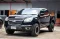Chevrolet Colorado CrewCab 2.5LT Z71 | รถกระบะมือสอง 4 ประตู