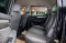 Chevrolet Colorado CrewCab 2.5LT Z71 | รถกระบะมือสอง 4 ประตู