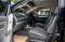 Chevrolet Colorado CrewCab 2.5LT Z71 | รถกระบะมือสอง 4 ประตู