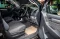 Chevrolet Colorado CrewCab 2.5LT Z71 | รถกระบะมือสอง 4 ประตู