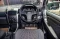 Chevrolet Colorado CrewCab 2.5LT Z71 | รถกระบะมือสอง 4 ประตู