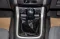 Chevrolet Colorado CrewCab 2.5LT Z71 | รถกระบะมือสอง 4 ประตู
