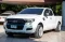 Ford Ranger OpenCab 2.2 XL 2018