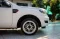 Ford Ranger OpenCab 2.2 XL 2018