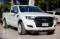 Ford Ranger OpenCab 2.2 XL 2018