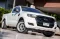 Ford Ranger OpenCab 2.2 XL 2018