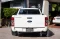 Ford Ranger OpenCab 2.2 XL 2018