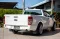 Ford Ranger OpenCab 2.2 XL 2018