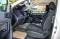 Ford Ranger OpenCab 2.2 XL 2018