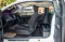 Ford Ranger OpenCab 2.2 XL 2018