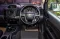 Ford Ranger OpenCab 2.2 XL 2018