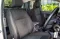 Ford Ranger OpenCab 2.2 XL 2018