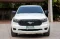 Ford Ranger OpenCab 2.2 XL 2020