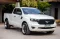 Ford Ranger OpenCab 2.2 XL 2020