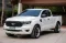 Ford Ranger OpenCab 2.2 XL 2020