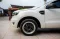 Ford Ranger OpenCab 2.2 XL 2020