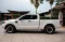 Ford Ranger OpenCab 2.2 XL 2020