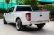 Ford Ranger OpenCab 2.2 XL 2020