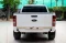 Ford Ranger OpenCab 2.2 XL 2020