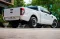 Ford Ranger OpenCab 2.2 XL 2020