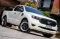 Ford Ranger OpenCab 2.2 XL 2020